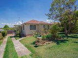 69 Robert Street, TENAMBIT NSW 2323