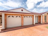 69 Sierra Drive, HORSLEY NSW 2530