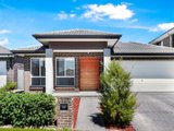 69 Sinclair Parade, Jordan Springs NSW 2747