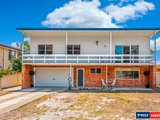 69 The Parade, NORTH HAVEN NSW 2443