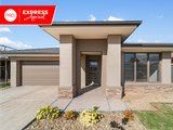 69 Whirrakee Parade, HUNTLY VIC 3551