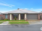 69 Willoby Drive, ALFREDTON VIC 3350