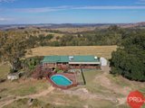 690 Lambs Valley Road, LAMBS VALLEY NSW 2335