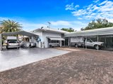 691 Kent Street, MARYBOROUGH QLD 4650