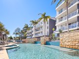 69/1A Tomaree Street, NELSON BAY