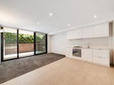 69/205 Barker Street, RANDWICK NSW 2031