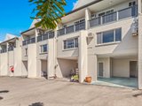 69/3 Eshelby Drive, CANNONVALE QLD 4802
