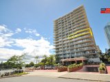 69/33 'Thornton Towers' Thornton Street, SURFERS PARADISE QLD 4217