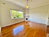 6/94 Coogee Bay Road, COOGEE NSW 2034