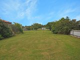 6943 Lyell Highway, OUSE TAS 7140