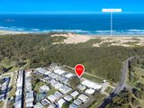 69/536 Gan Gan Road, ONE MILE NSW 2316