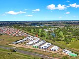 6/96 Mount Perry Road, BUNDABERG NORTH QLD 4670
