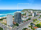 69/72 The Esplanade, Burleigh Heads QLD 4220