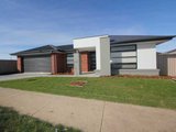 69A Dyson Drive, ALFREDTON VIC 3350