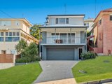 69A McLean Street, COOLANGATTA QLD 4225