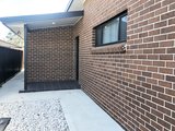 69A Sunflower Dr, Claremont Meadows NSW 2747