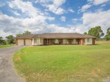 6A Averys Lane, HEDDON GRETA NSW 2321