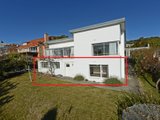 6a Beddome Street, SANDY BAY TAS 7005