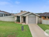 6a Brushbox Grove, TAMWORTH NSW 2340