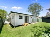 6a Cowland Avenue, EAST HILLS NSW 2213