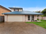 6a Jonathan Close, COFFS HARBOUR NSW 2450