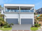 6a Kings Court, SOLDIERS POINT NSW 2317