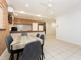 6a Leichhardt Place, BROOME WA 6725