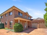 6A Louisa Street, OATLEY NSW 2223