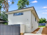 6A Nagle Ave, Springwood NSW 2777