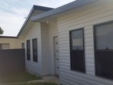 6a Pearson Street, KINGSWOOD NSW 2747