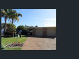 6A Reef Close, FINGAL BAY NSW 2315