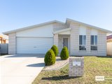 6a Rosehill Place, TAMWORTH NSW 2340