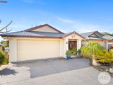 6a Seagrass Circuit, CORLETTE NSW 2315