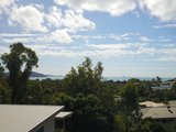 6A Yachtsman Parade, CANNONVALE QLD 4802