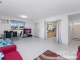 6B BURRADOO ROAD,, BEVERLY HILLS NSW 2209