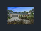 6B Callistemon Court, BUNINYONG VIC 3357