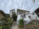 6B East Street, Burleigh Heads QLD 4220