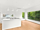 6B Mallangong Close, FIGTREE NSW 2525