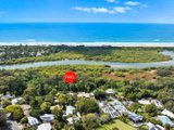 6C Burra Burra Close, OCEAN SHORES NSW 2483