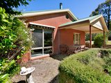 7 Acacia Court, LINTON VIC 3360