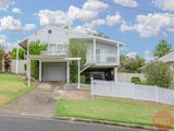 7 Adams Street, EAST MAITLAND NSW 2323