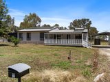 7 Airey Street, HUNTLY VIC 3551