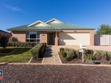 7 Angus Place, BUNGENDORE NSW 2621