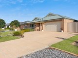 7 Angus Place, BUNGENDORE NSW 2621