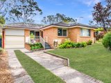 7 Anne Crescent, Blaxland NSW 2774