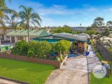 7 Annette Avenue, INGLEBURN NSW 2565