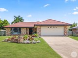 7 Anthony Court, MARYBOROUGH QLD 4650