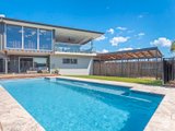 7 Ash Street, SOLDIERS POINT NSW 2317