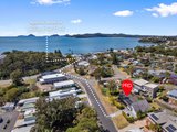 7 Bagnall Avenue, SOLDIERS POINT NSW 2317