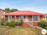 7 Baltonsborough Road, AUSTINS FERRY TAS 7011